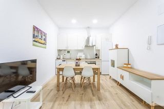 Piso en venta en La Laguna en Cádiz