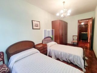 Piso en venta en AVE - Villimar en Burgos