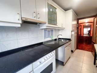 Piso en venta en AVE - Villimar en Burgos