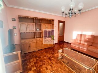 Piso en venta en AVE - Villimar en Burgos