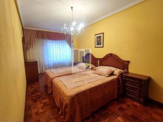 Piso en venta en AVE - Villimar en Burgos