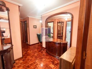 Piso en venta en AVE - Villimar en Burgos