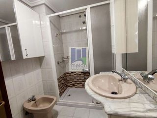 Piso en venta en AVE - Villimar en Burgos