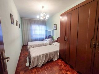 Piso en venta en AVE - Villimar en Burgos