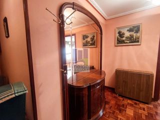 Piso en venta en AVE - Villimar en Burgos