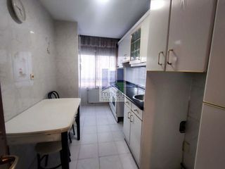 Piso en venta en AVE - Villimar en Burgos