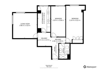 Piso en venta en AVE - Villimar en Burgos