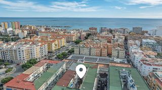 Piso en venta en Villajoyosa ciudad en Villajoyosa/Vila Joiosa (la)