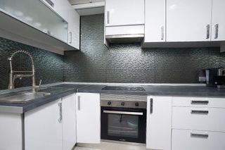 Piso en venta en Villajoyosa ciudad en Villajoyosa/Vila Joiosa (la)