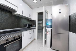 Piso en venta en Villajoyosa ciudad en Villajoyosa/Vila Joiosa (la)