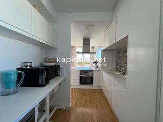 Ático en venta en Ontinyent