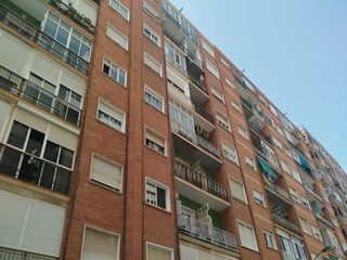 Piso en venta en Alameda en Cartagena