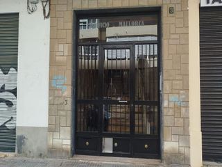Piso en venta en Alameda en Cartagena