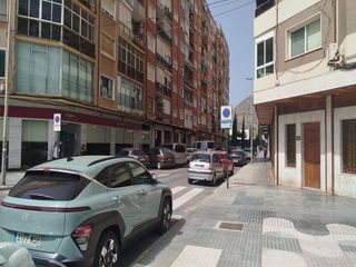 Piso en venta en Alameda en Cartagena