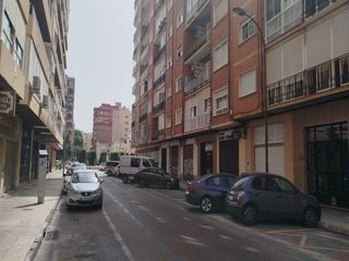 Piso en venta en Alameda en Cartagena