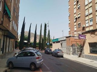 Piso en venta en Alameda en Cartagena