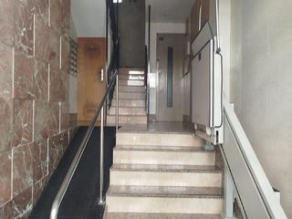 Piso en venta en Alameda en Cartagena