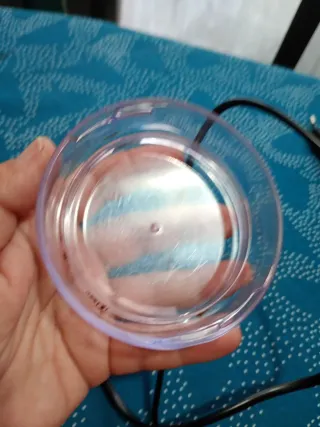 Molinillo de café Black+Decker