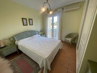 Ático en venta en Les Marines/Las Marinas en Dénia