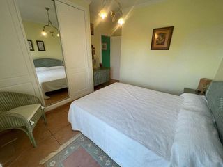 Ático en venta en Les Marines/Las Marinas en Dénia