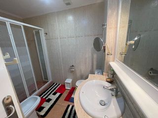 Ático en venta en Les Marines/Las Marinas en Dénia