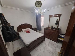 Piso en venta en Peñamefecit - Avda Barcelona en Jaén