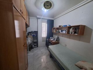 Piso en venta en Peñamefecit - Avda Barcelona en Jaén