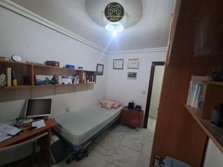 Piso en venta en Peñamefecit - Avda Barcelona en Jaén