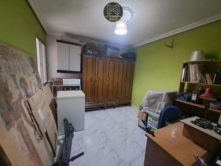 Piso en venta en Peñamefecit - Avda Barcelona en Jaén