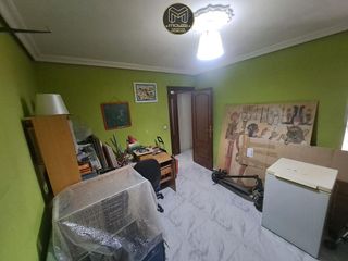 Piso en venta en Peñamefecit - Avda Barcelona en Jaén