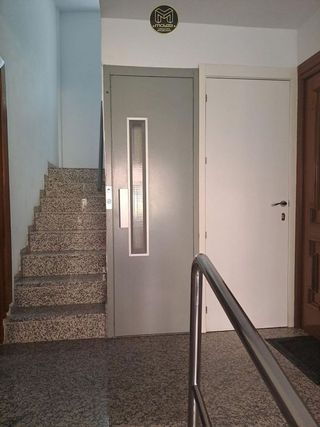 Piso en venta en Peñamefecit - Avda Barcelona en Jaén