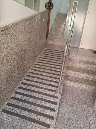 Piso en venta en Peñamefecit - Avda Barcelona en Jaén