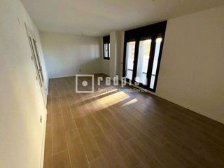 Piso en venta en Las Cañas en Guadalajara