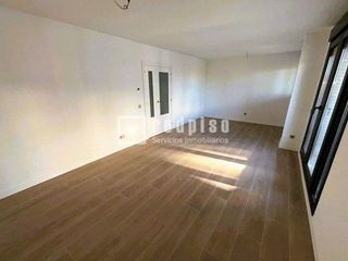 Piso en venta en Las Cañas en Guadalajara