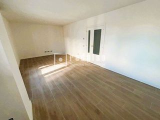 Piso en venta en Las Cañas en Guadalajara