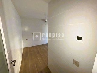 Piso en venta en Las Cañas en Guadalajara