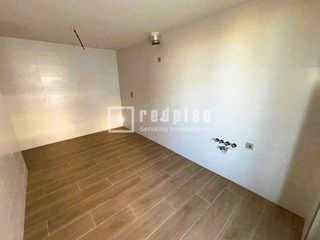 Piso en venta en Las Cañas en Guadalajara