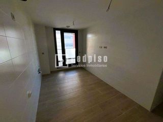 Piso en venta en Las Cañas en Guadalajara