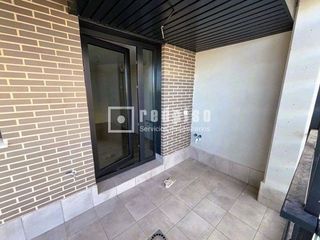 Piso en venta en Las Cañas en Guadalajara