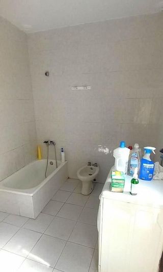 Chalet en venta en Monteolivete-Camino Sevilla en Sanlúcar de Barrameda