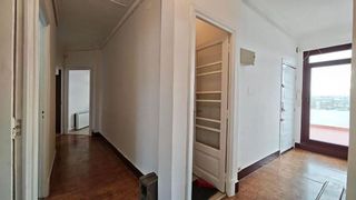 Ático en alquiler en Ciudad Vieja en Coruña (A)