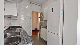 Ático en alquiler en Ciudad Vieja en Coruña (A)