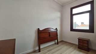 Ático en alquiler en Ciudad Vieja en Coruña (A)