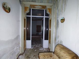 Chalet en venta en Tomelloso