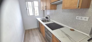 Piso en alquiler en Elda