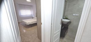 Piso en alquiler en Elda