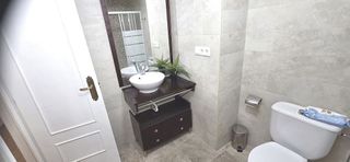 Piso en alquiler en Elda