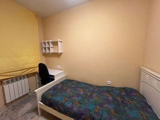 Piso en alquiler en Centro en Puertollano