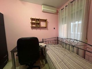 Piso en alquiler en Centro en Puertollano