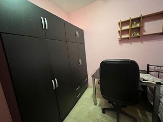 Piso en alquiler en Centro en Puertollano